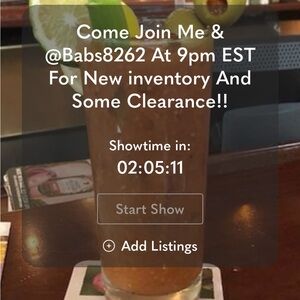 Jackie clothing, Halloween, earrings